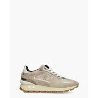Floris Van Bommel SFW-10184-34-01 Damessneakers