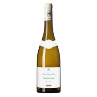 Château Haut-Blanville, Pays d'Oc IGP Grande Cuvée 2017 750 ml