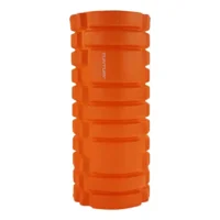 Tunturi Yoga Foam Grid Roller 33