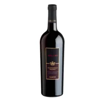 Santi Valpolicella Ripasso Solane (per 6 flessen)