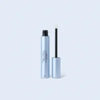 Sensitive Swipe Wenkbrauwserum - 3ml
