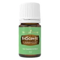 Young Living - Tummygize 5ml
