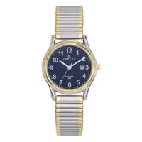 Certus Dameshorloge 642343