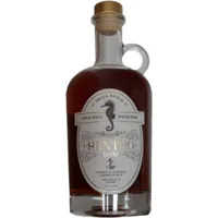 Hentho Rum