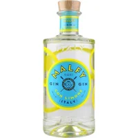 MALFY GIN CON LIMONE 70CL/41%