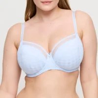 Prima Donna – Twist – Chikone – BH Beugel – 0142450 – Heaven Blue