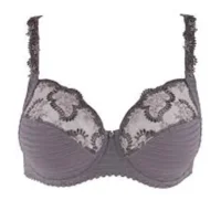 Louisa Bracq - Elise - BH Beugel - 419-01 - Elan