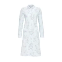 Ringella – Simple Elegance – Kamerjas – 5211777 – Morning Mist