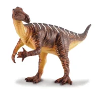 Dino Iguanodon