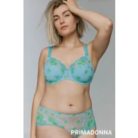 Prima Donna BH Full cup: Cala Luna, Ice Dream, Europese Maten ( pdo.534 )