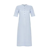 Ringella – Pastel Shades – Nachtkleed – 6211036 – Clematis