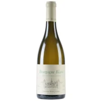 Domaine Rémi Jobard, Bourgogne AC Côtes d'Or Blanc Vieilles Vignes  BIO 2018 750 ml