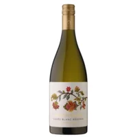 Wildflower - Cuvée Blanc Reserva