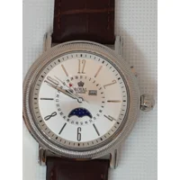 Royal London Herenhorloge 41173-03