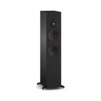 Dali Sonik 7 Black Ash