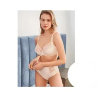 Felina – Serenada – Tailleslip – 213294 – Rose Porcelaine