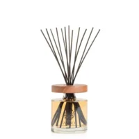 Jambo Collections Geurstokjes Iguazu 200ml