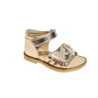 Lunella Sandaal 25559 Cipria