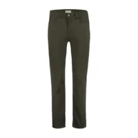 Para Mi Broek, Celine: Heaven Uni, Green Smoke, Elastic ( PARA.281 )