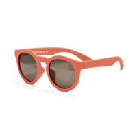 Real Shades Zonnebril Chill Canyon Red