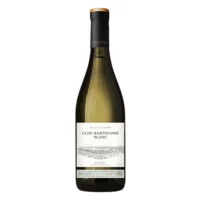 Celler Bartolomé, Priorat DO Clos Bartolomé 2021 750 ml