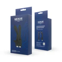 Nexus Shower Douche Duo Kit Beginners