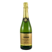 Global Winepartners Spain Don Juan Espumoso (low ABV)