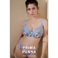 Prima Donna Slip Rio: Madison, Open Air ( PDO.150 )