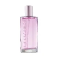 LR Classics Los Angeles EdP