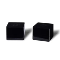 REL HT-Air MKII Wireless