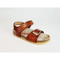 Lunella Sandaal 21401 Cognac 34