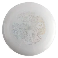 Nite Ize Flashflight Lichtgevende Frisbee Disc-O-Select 185 Gram FFD-07S-R8