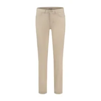 Para mi Broek: Angela, Beige Heaven Uni ( PARA.257)