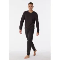 Schiesser herenpyjama 180270