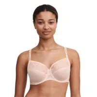 Chantelle – BH Beugel – Mystic Dream – C11YMU – Taffeta Pink
