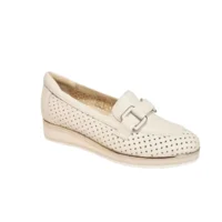 Softwaves Mocassin VENTURA 7.63.51 Coco