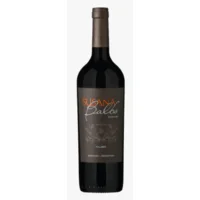 Susana Balbo Malbec 