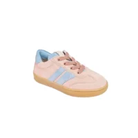 Stones and Bones Sneaker LEMMI 5316 Zalmroze 29
