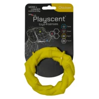 JV Playscent Ring Kip-Ø11cm