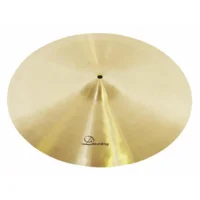 Dimavery DBC-218 Crash cimbaal 18”