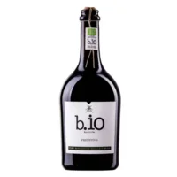 B.io Primitivo (per 6 flessen)