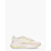 Adidas Ozweego GW5622 Damessneakers