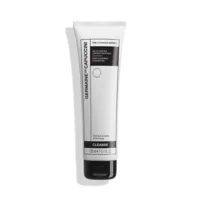 Germaine De Capuccini TCE Deep cleansing foaming gel 150ML