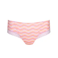 Prima Donna Twist: Goleta Hotpants, Vintage summer ( PDO.26 )