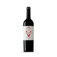 Bonfanti Venetica Rosso Verona IGT