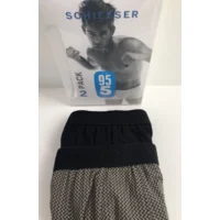 Herenboxer Schiesser