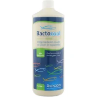 Bactocool 1L