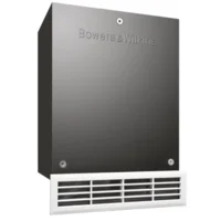 Bowers & Wilkins  ISW3 inbouwsubwoofer