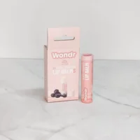 Wondr - Lippenbalsem 2 stuks