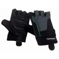 Tunturi Fitness Gloves Fit Gel - Sporthandschoen